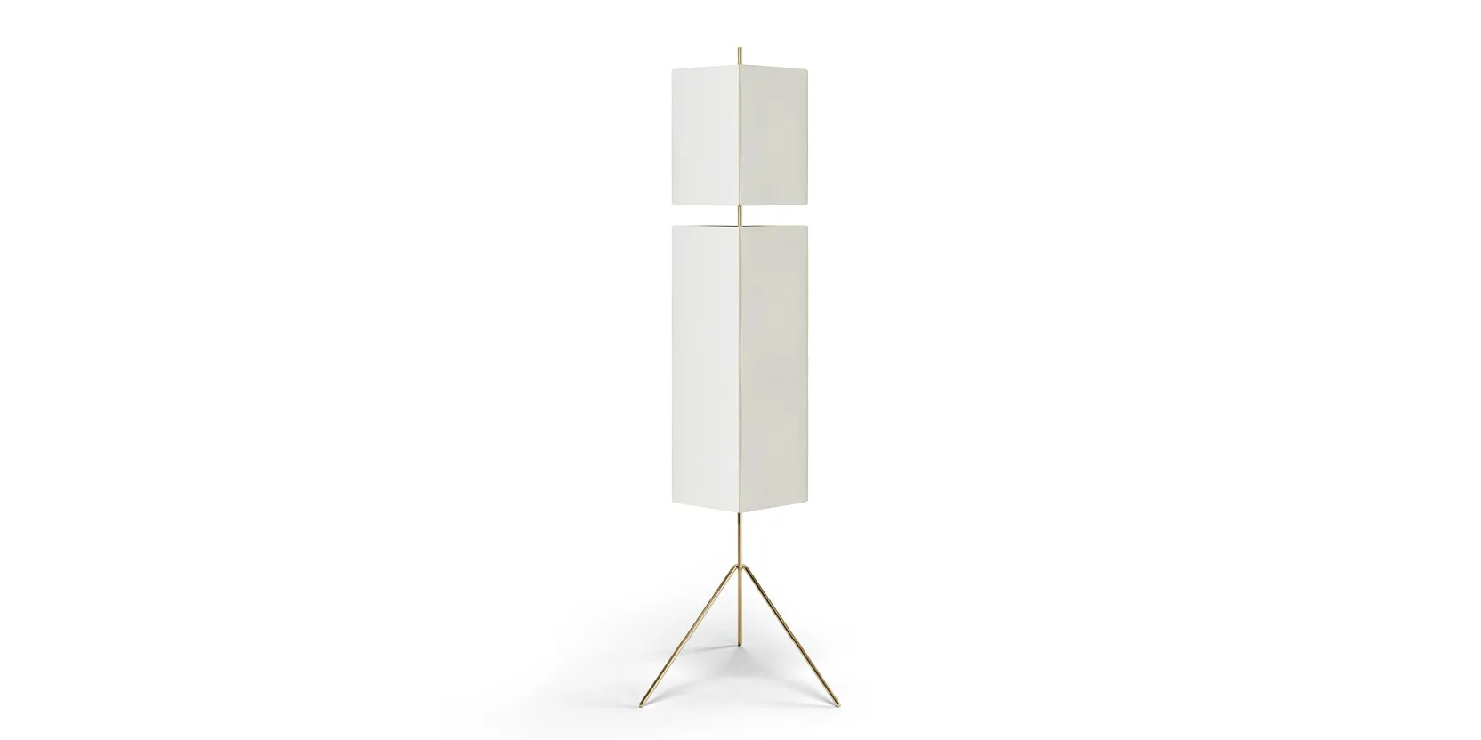 Cassina 3to9 Floor