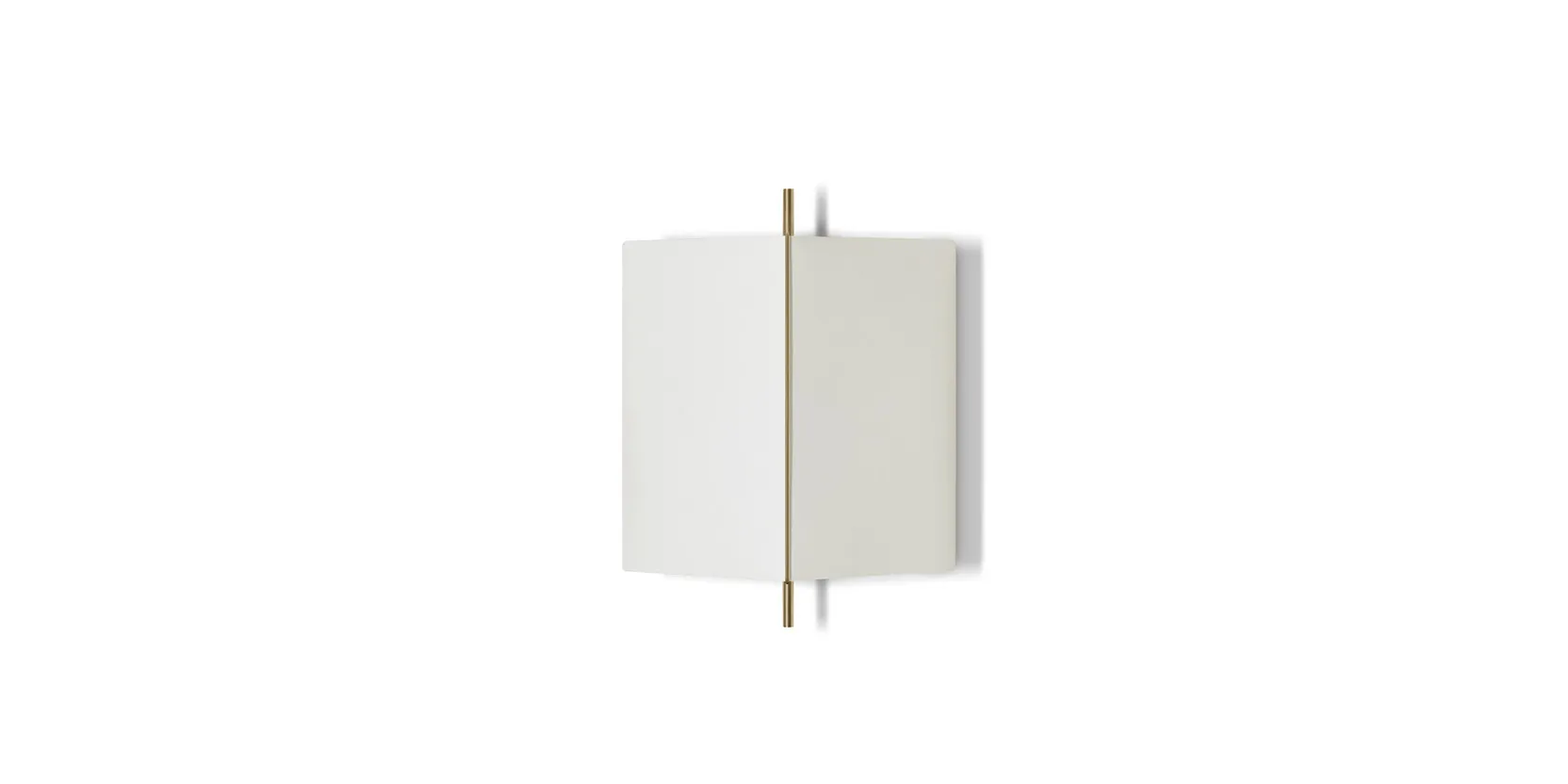 Cassina 3to9