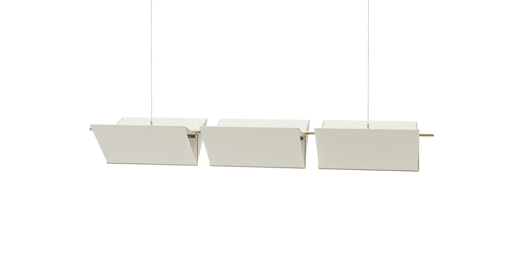 Cassina 3to9