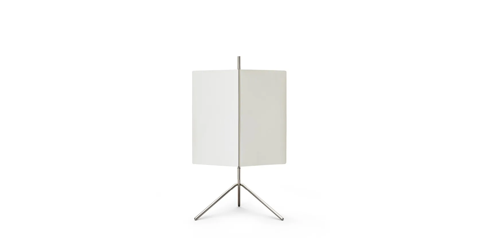 Cassina 3to9