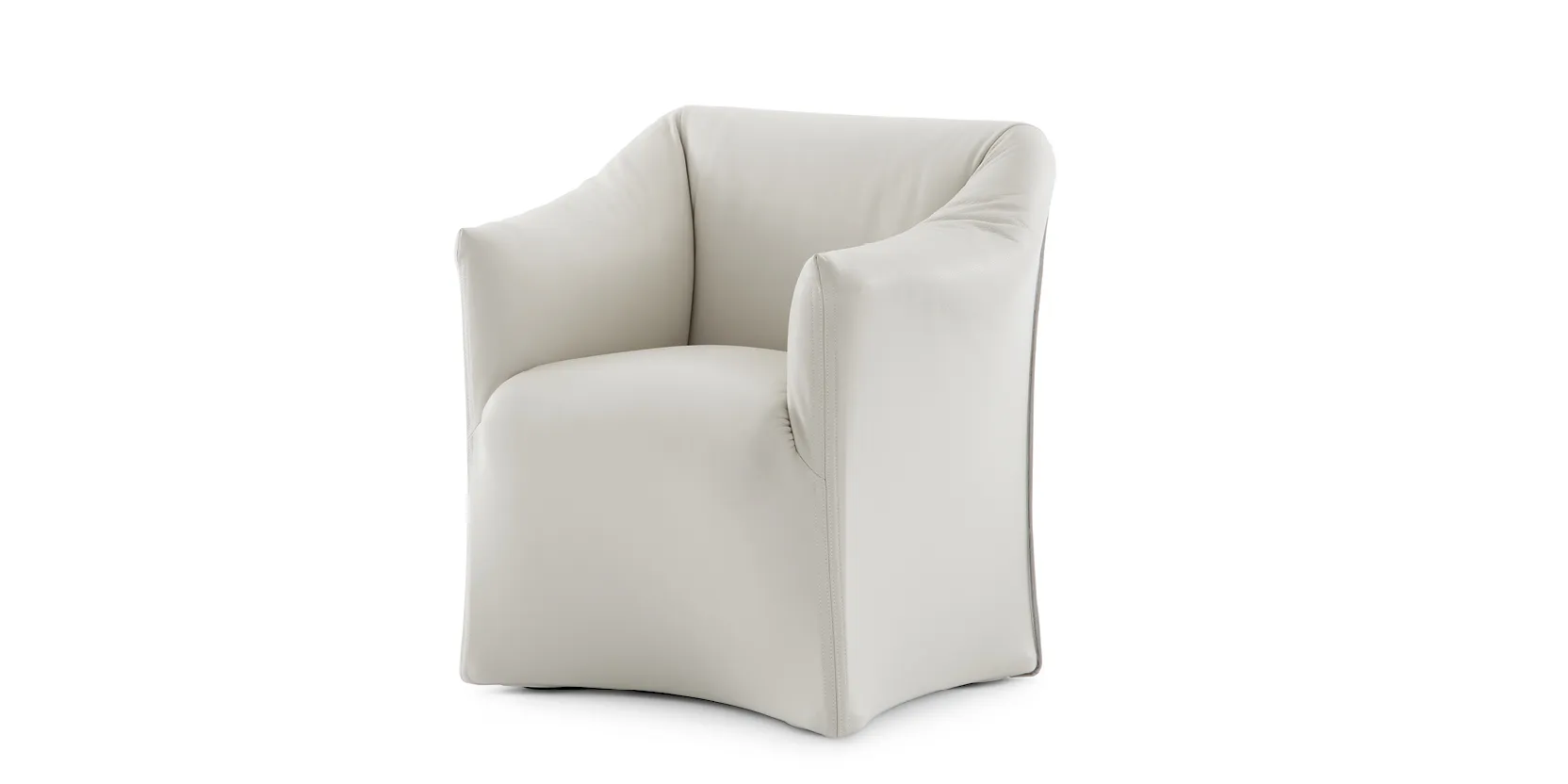 Cassina 684