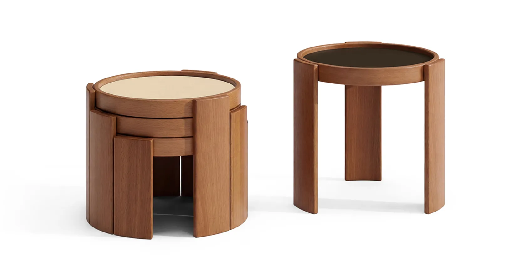 Cassina 780/783