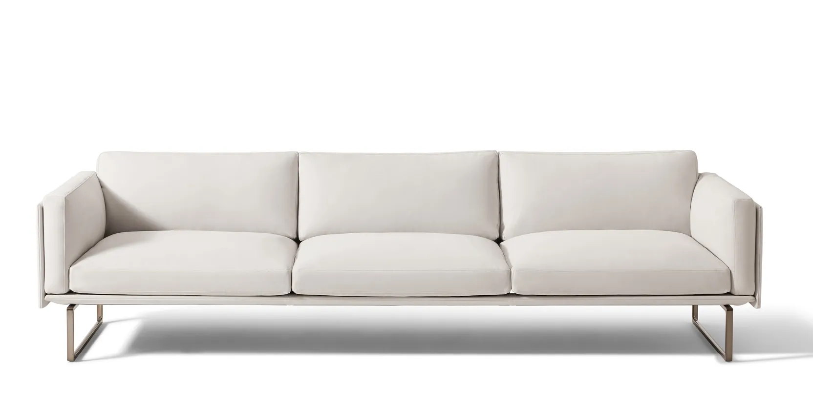 Cassina 8