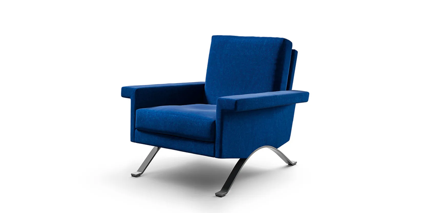 Cassina 875