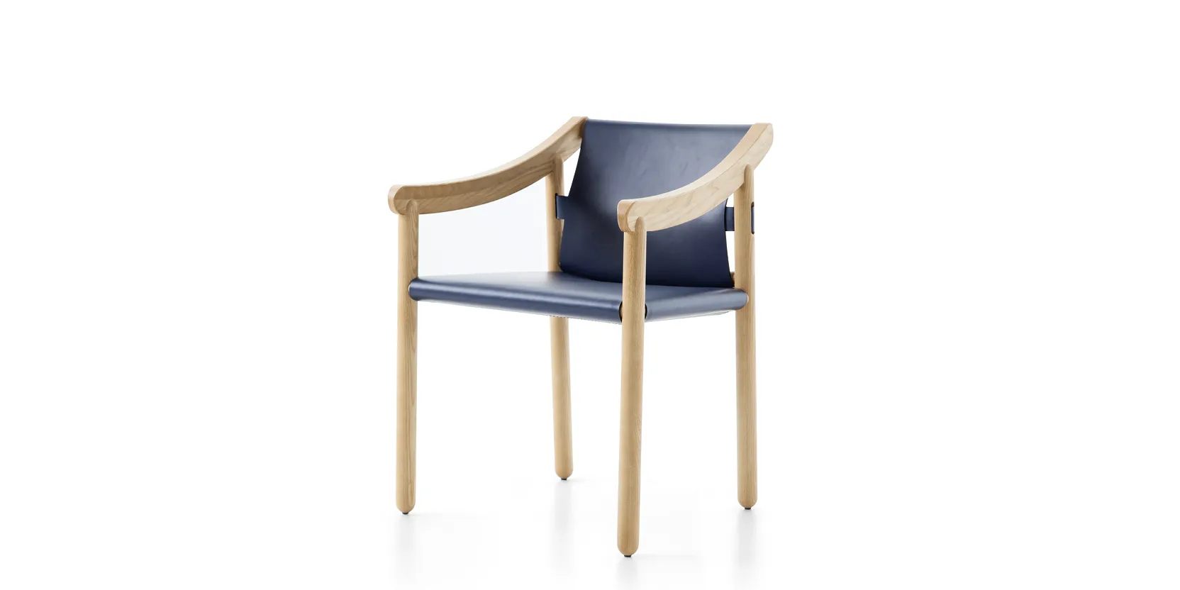 Cassina 905