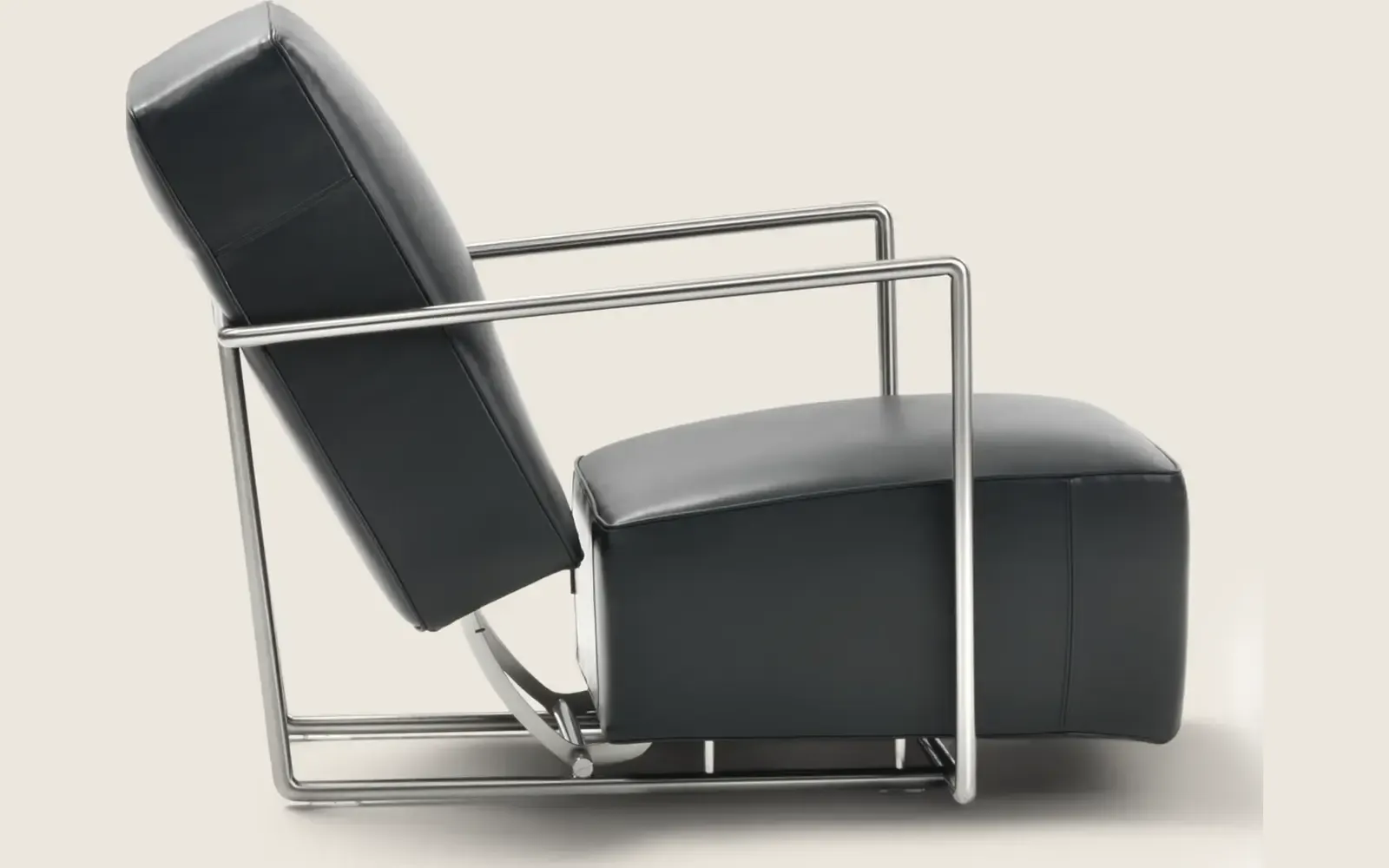 Flexform A.B.C.