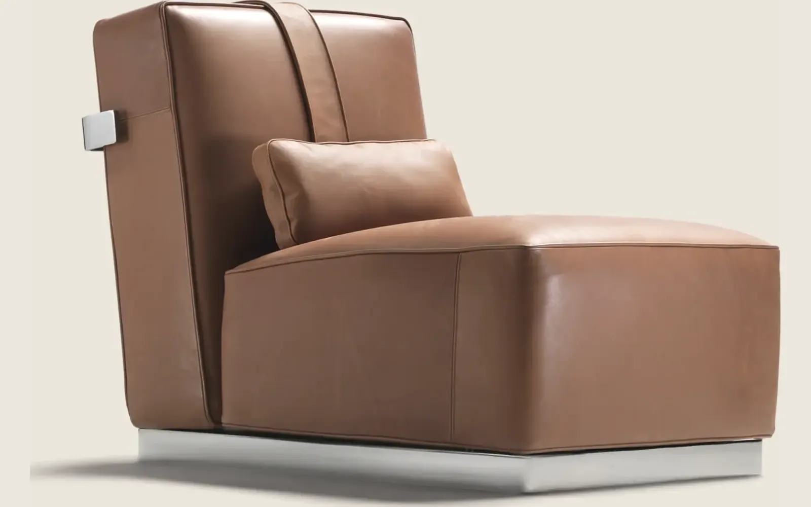 Flexform A.B.C.D.