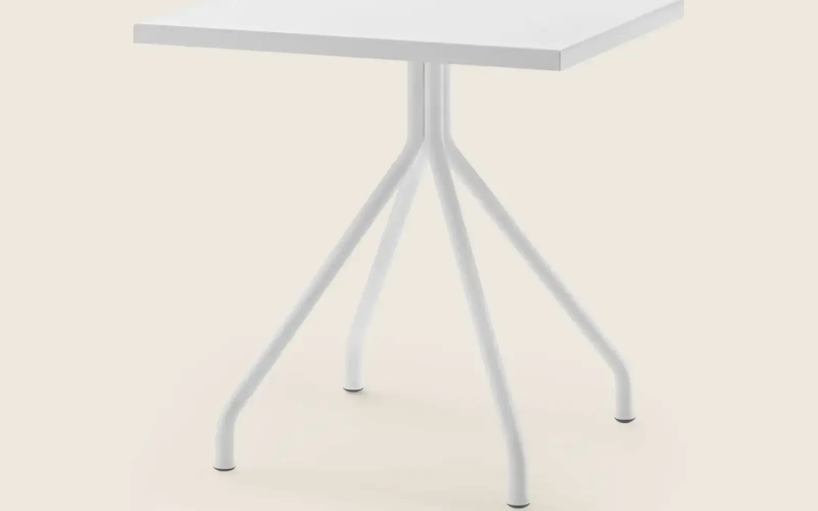 Flexform ACADEMY OUTDOOR