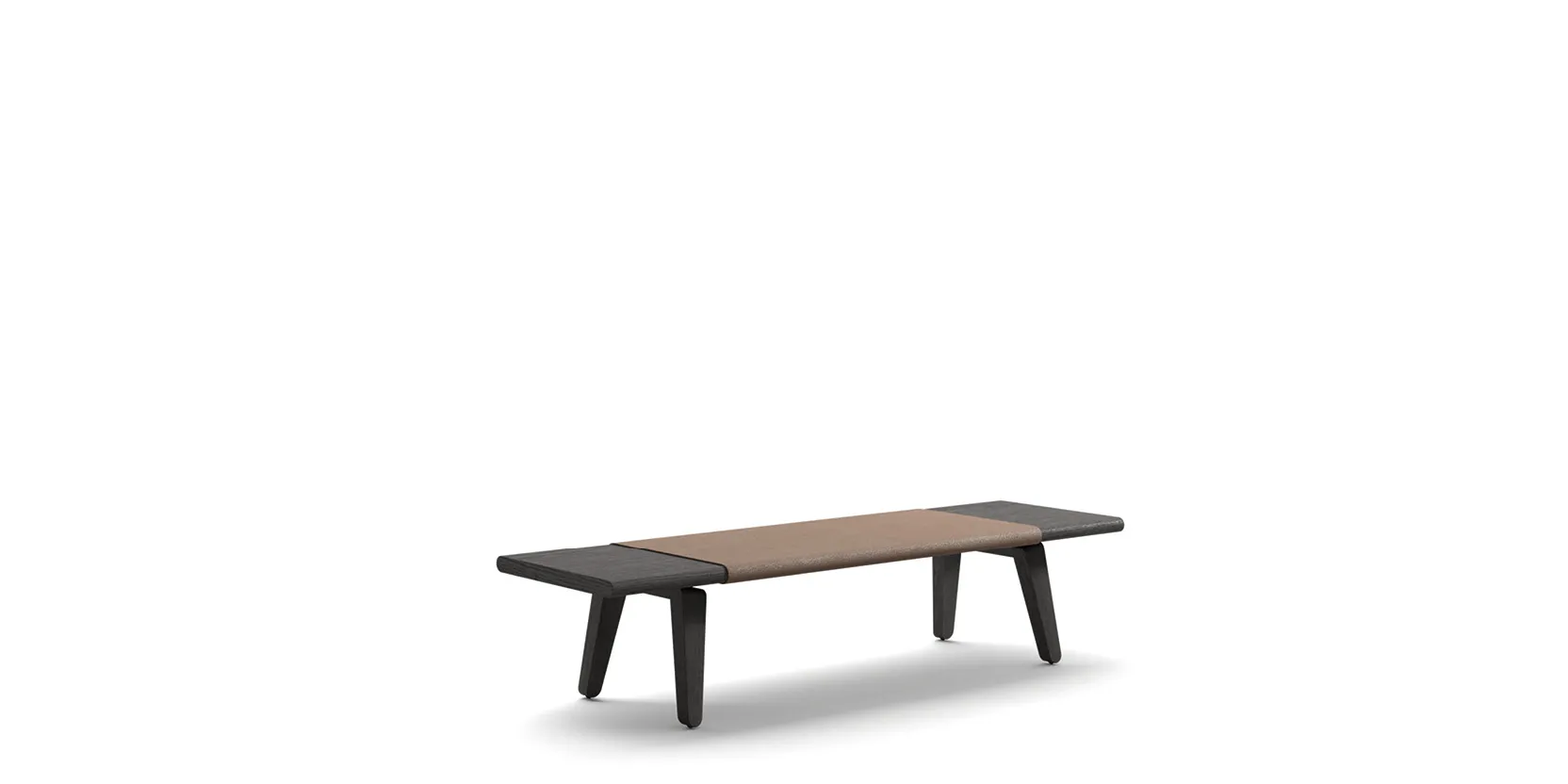 Cassina Acute