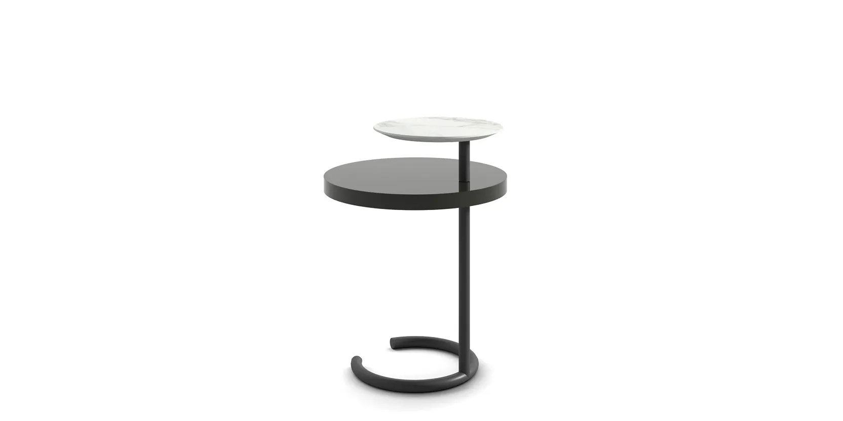 Cassina Acute
