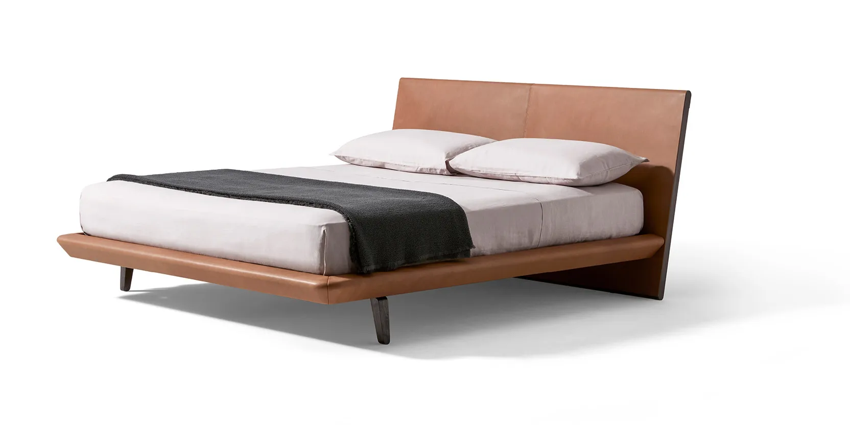 Cassina Acute