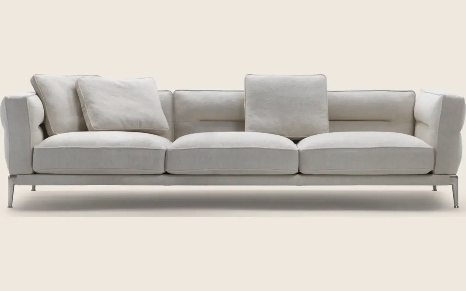 Flexform ADDA