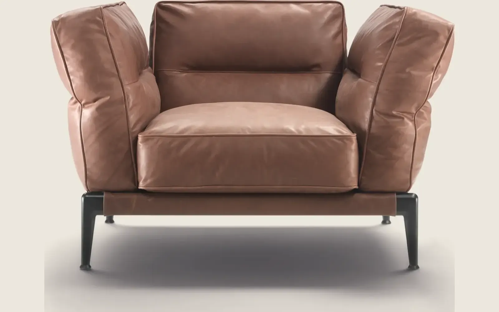 Flexform ADDA