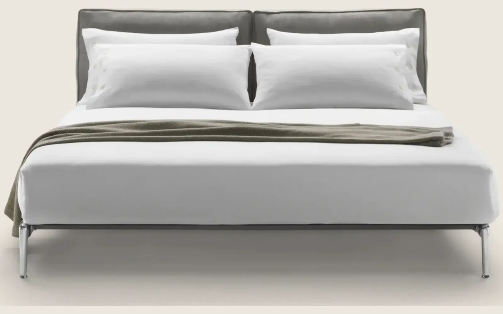 Flexform ADDA