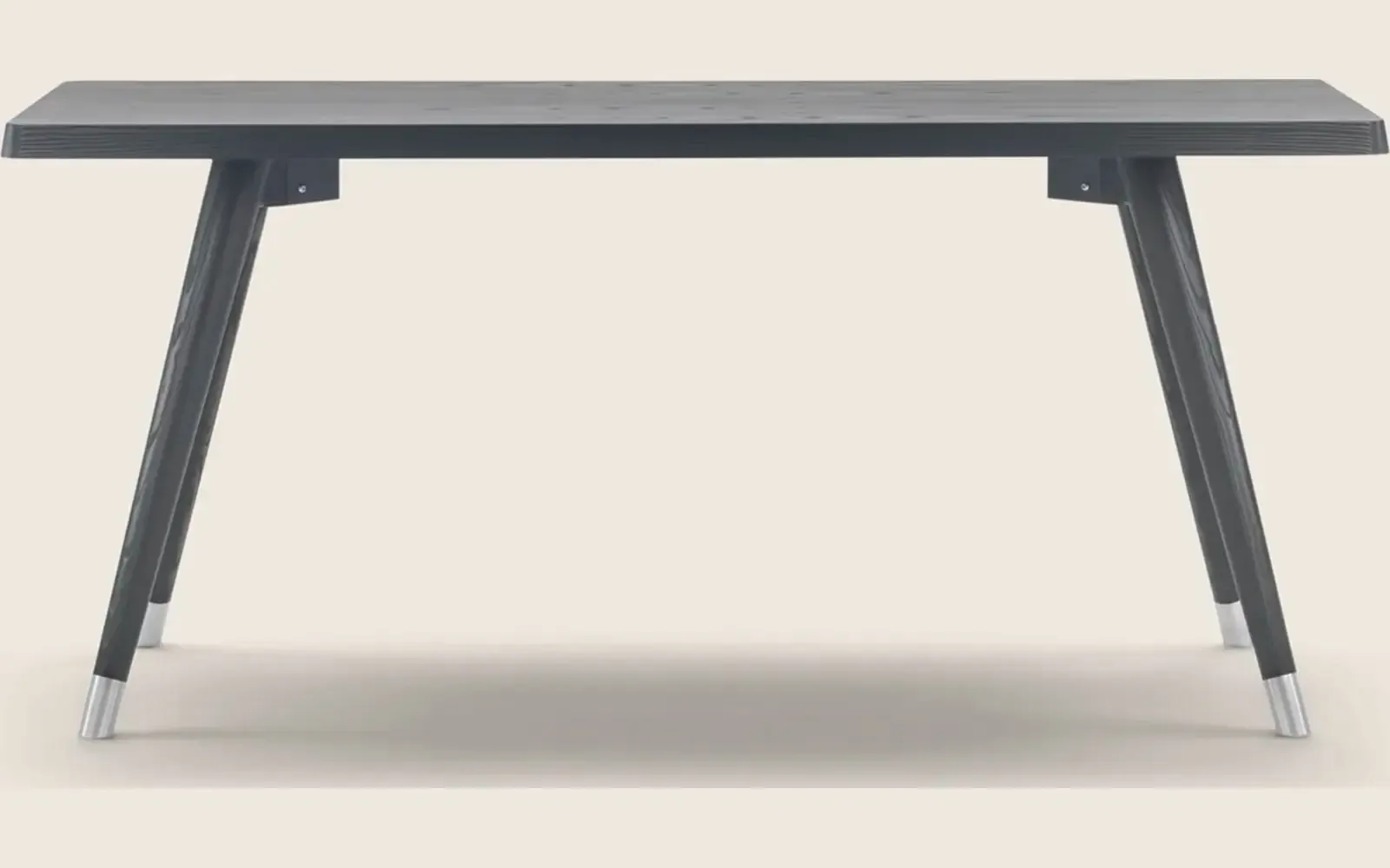 Flexform ADLER