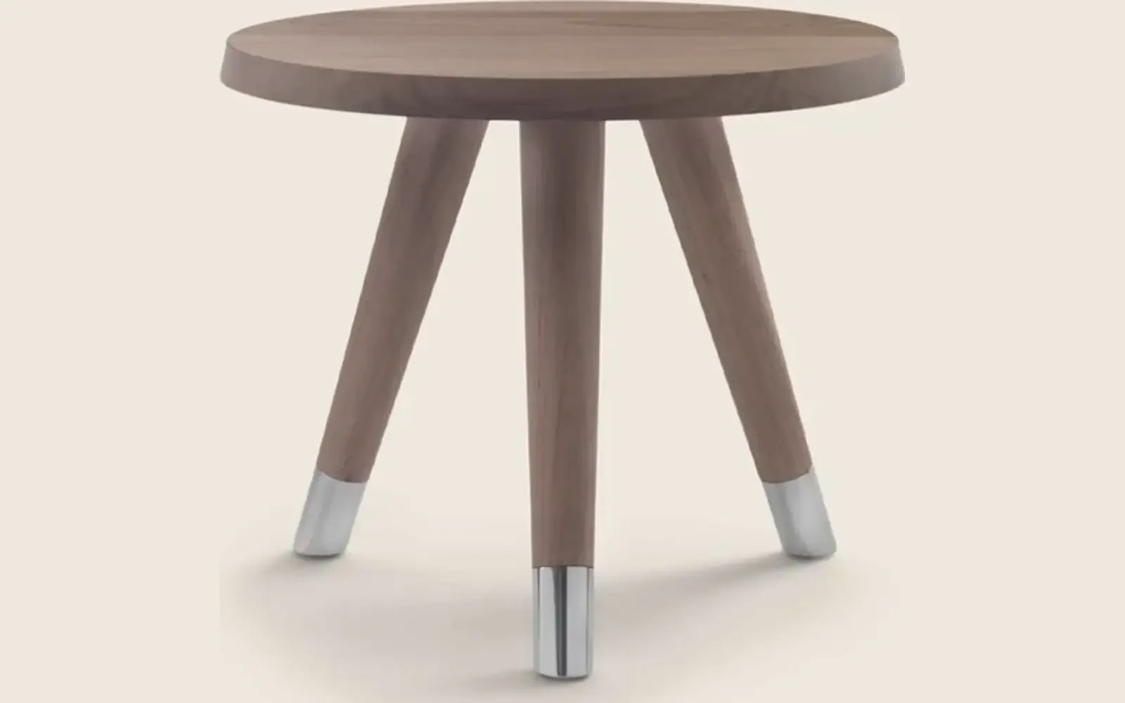 Flexform ADLER