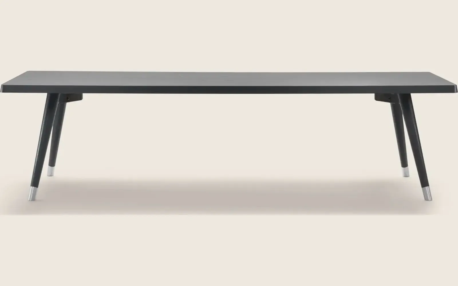 Flexform ADLER