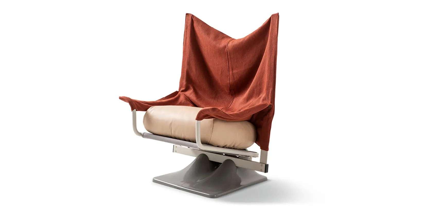 Cassina Aeo