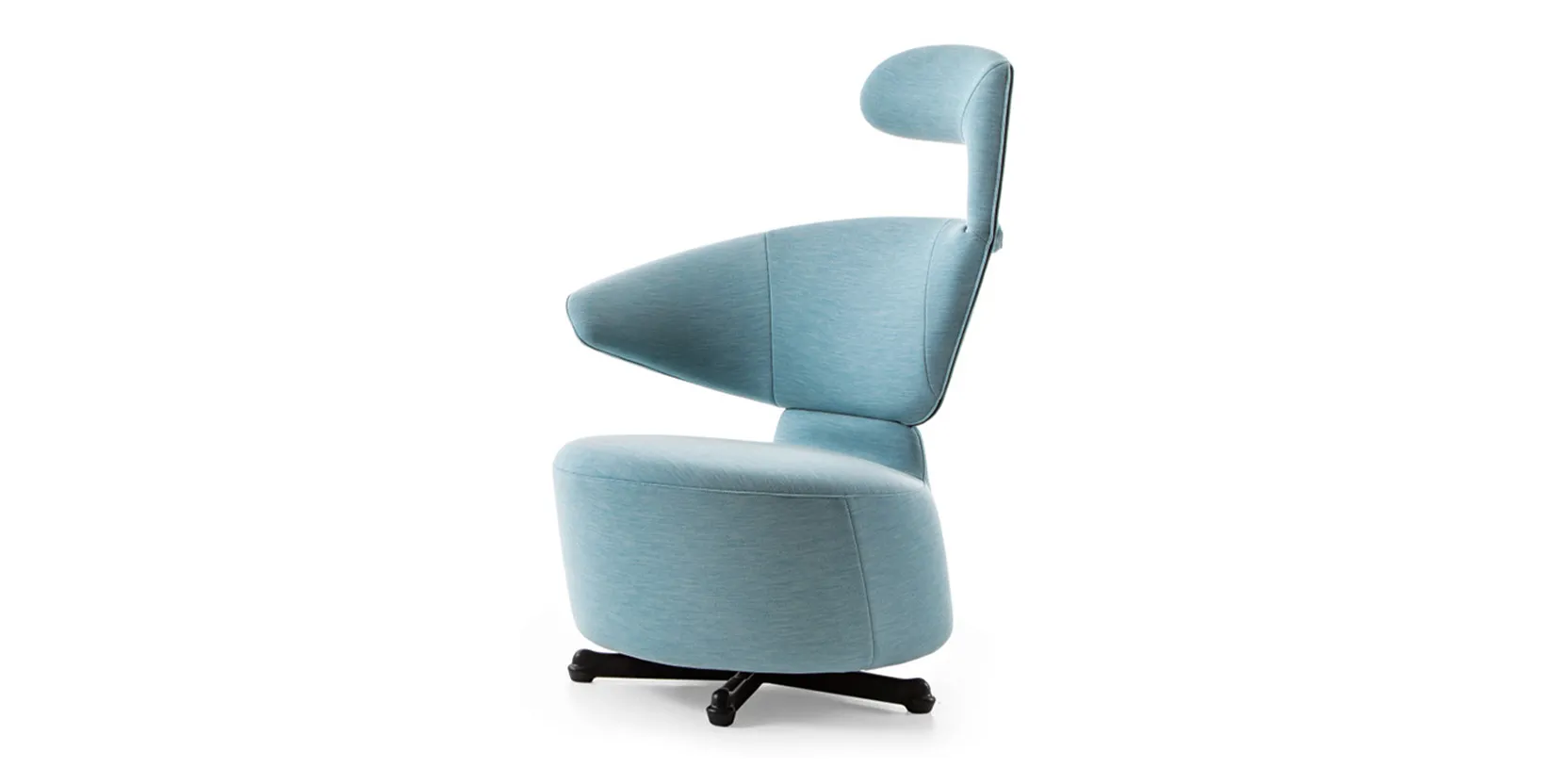 Cassina Aki - Biki - Canta