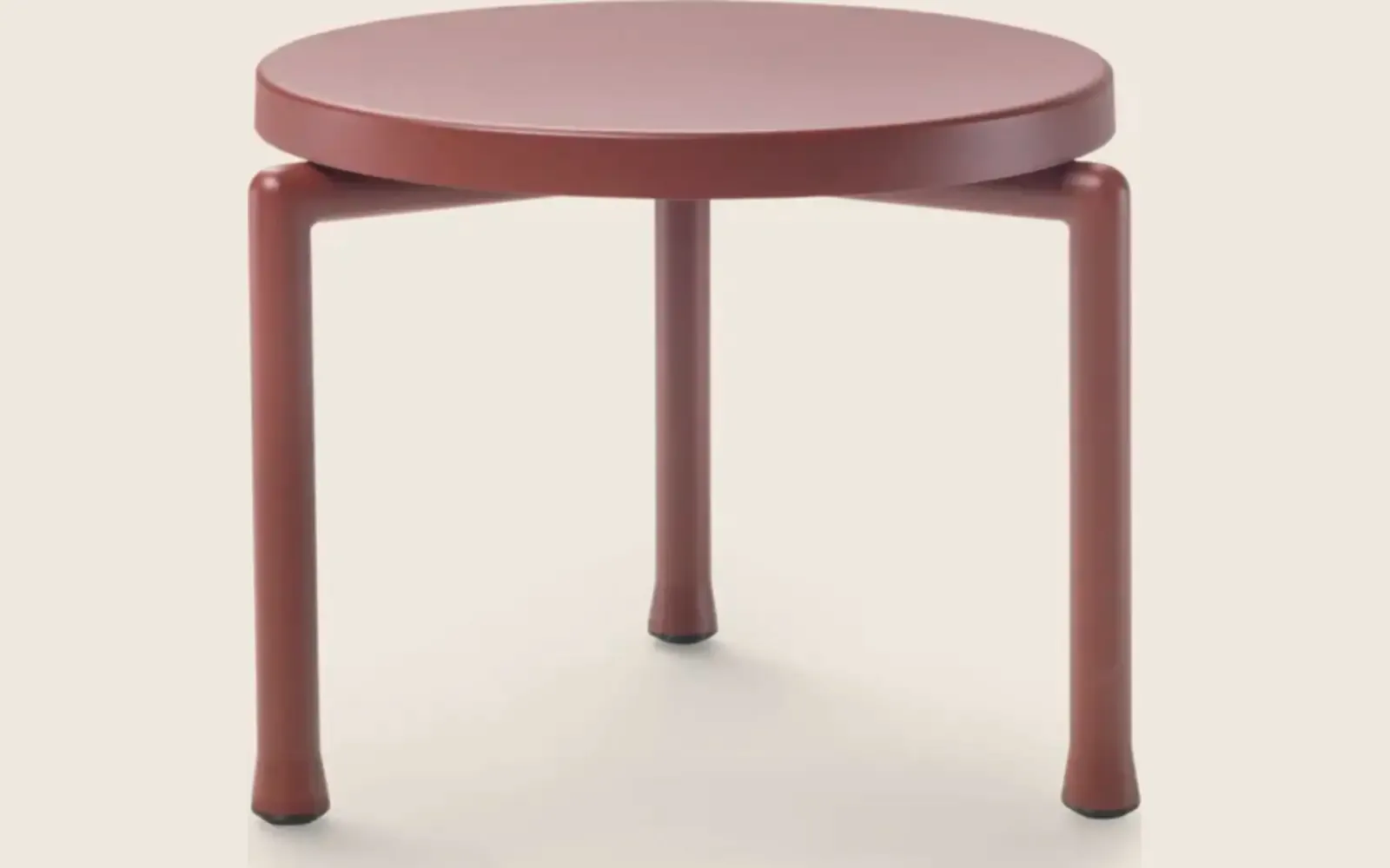 Flexform ALCAMO