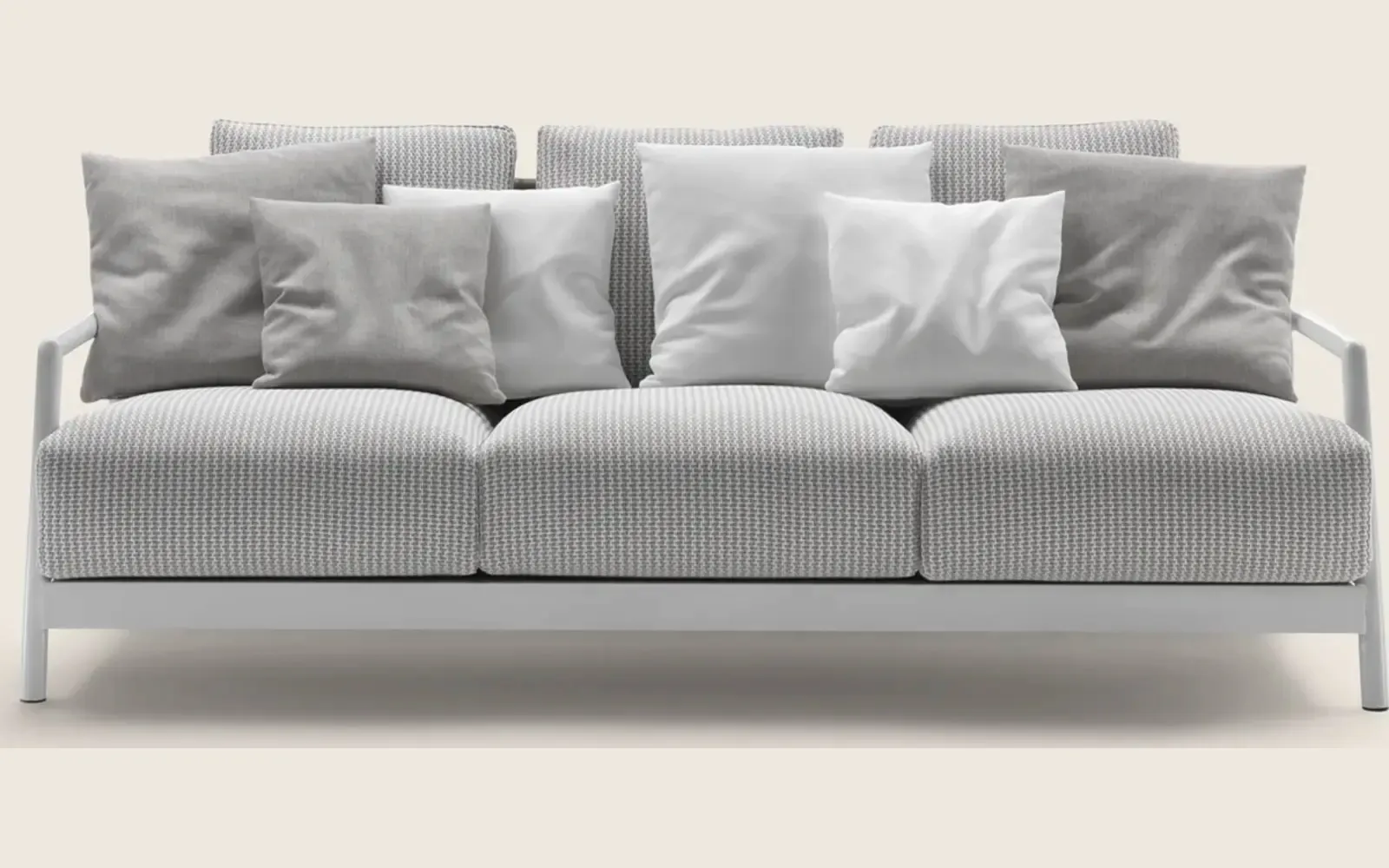 Flexform ALISON OUTDOOR