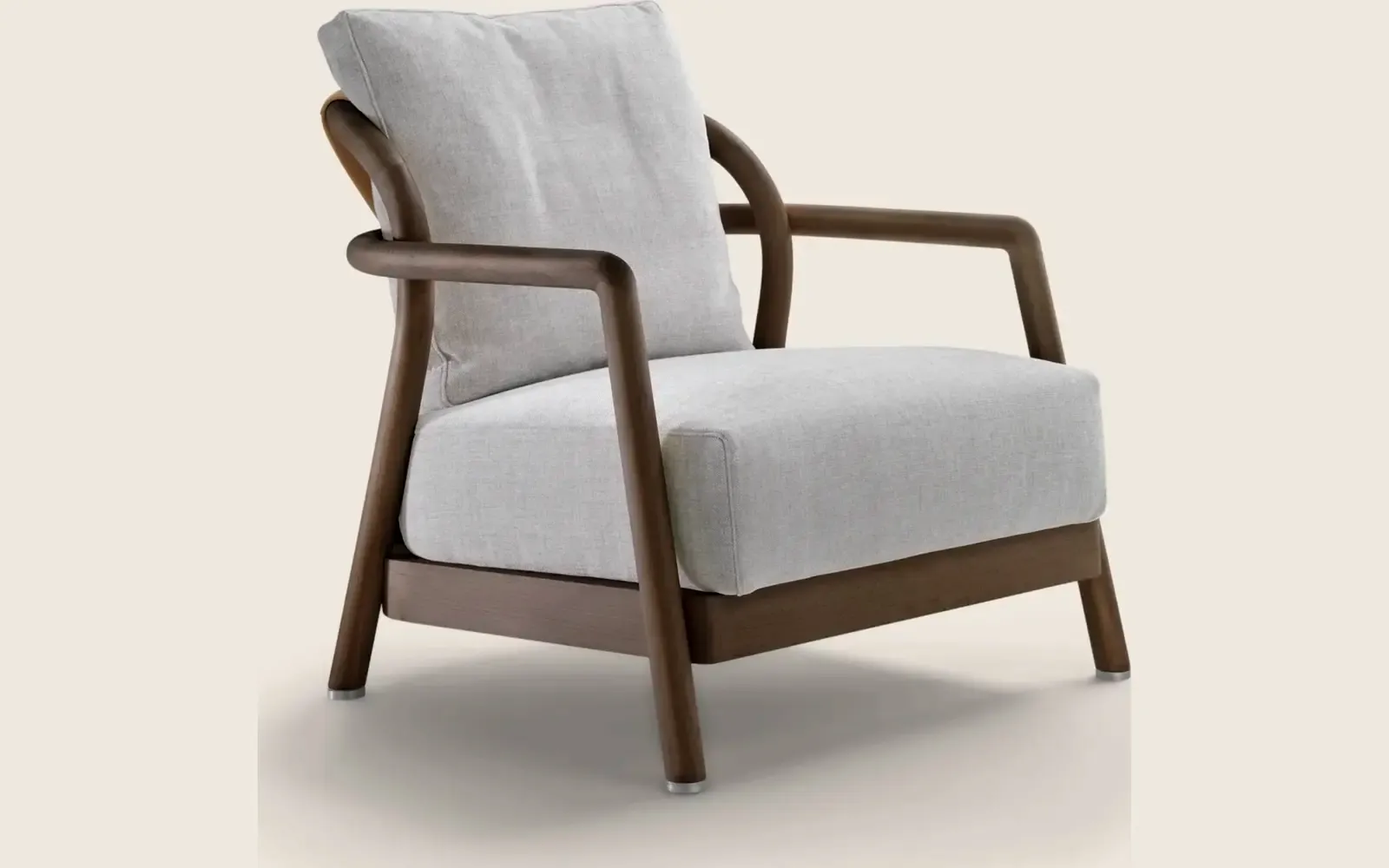 Flexform ALISON