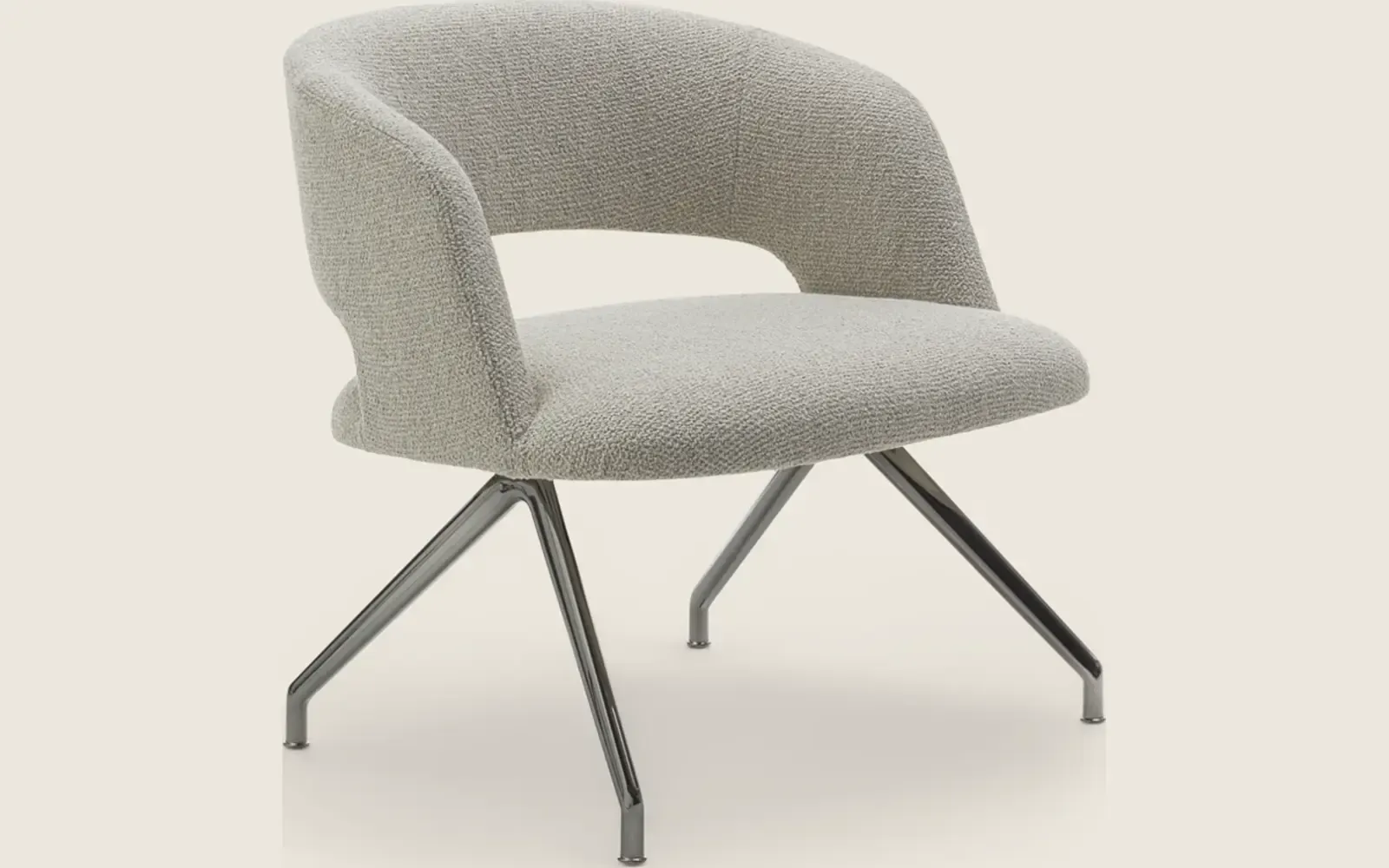 Flexform ALMA