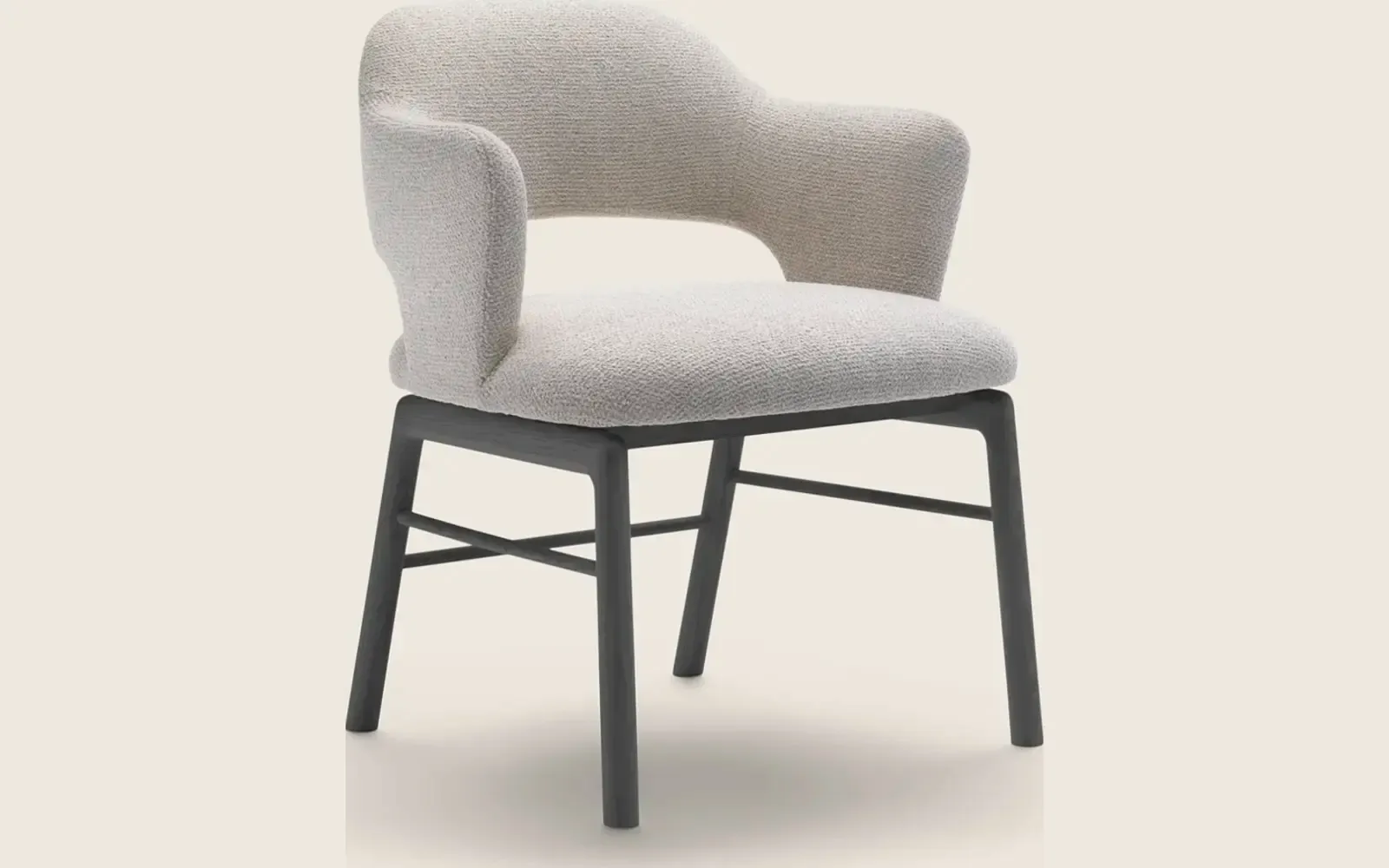 Flexform ALMA