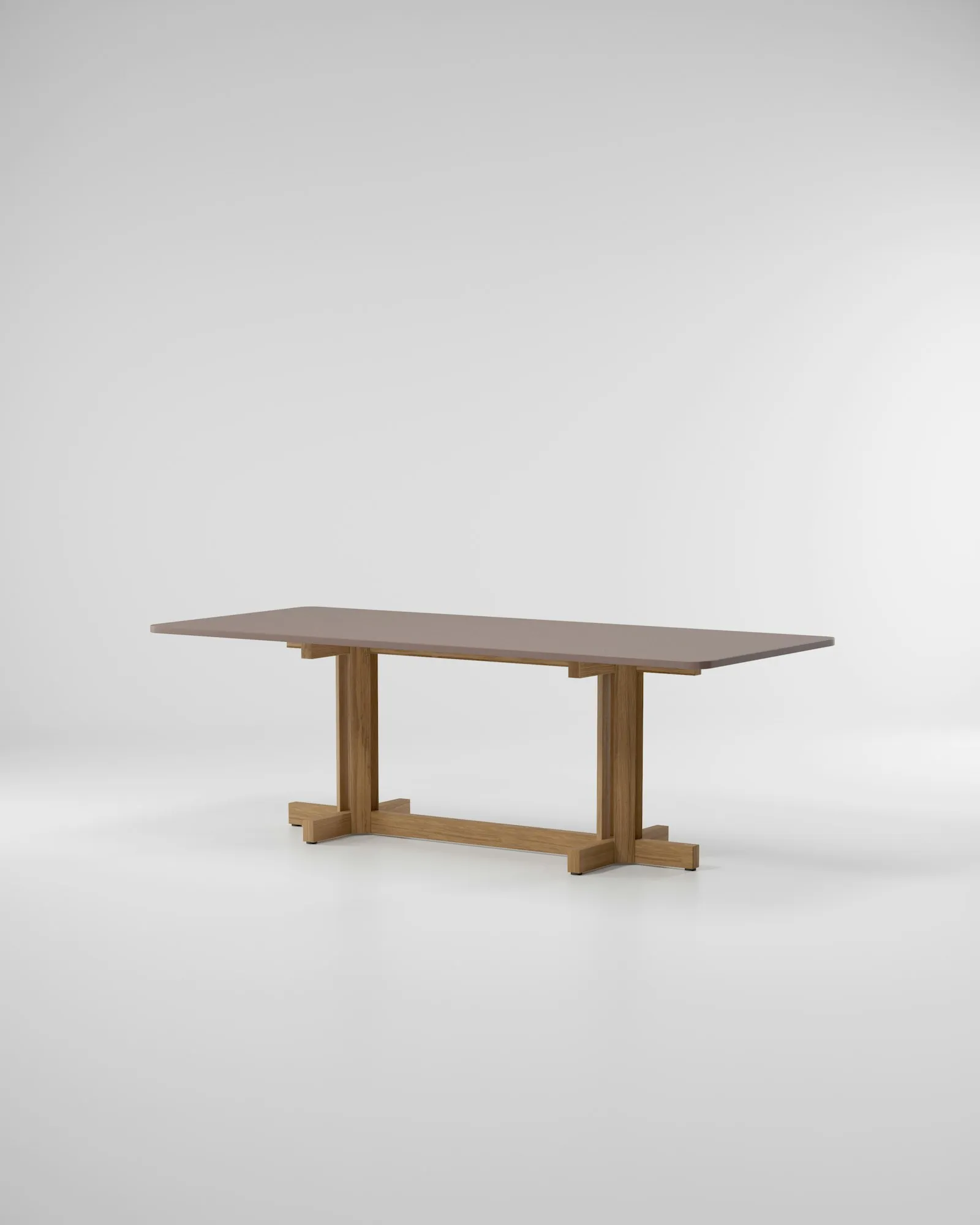 Kettal Altar