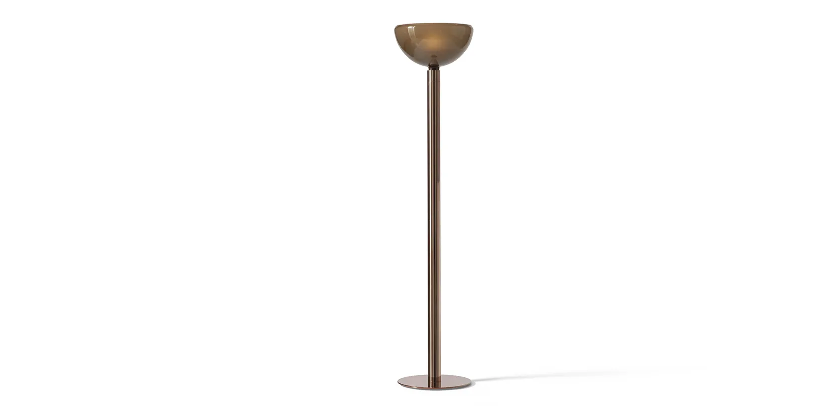 Cassina AM2C CAPSULE COLLECTION BY NEMO