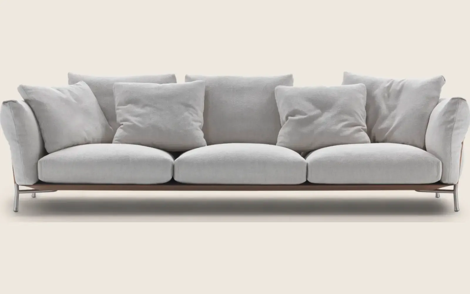 Flexform AMBROEUS