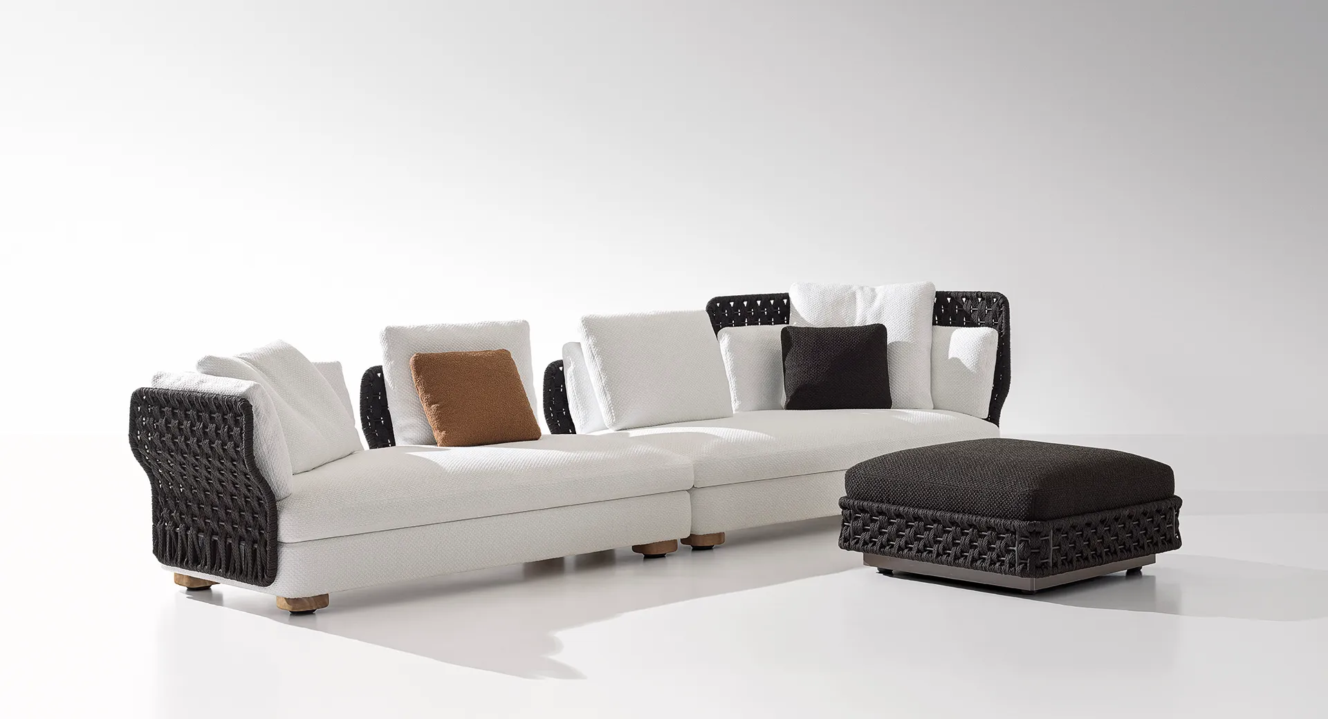 Minotti Amii