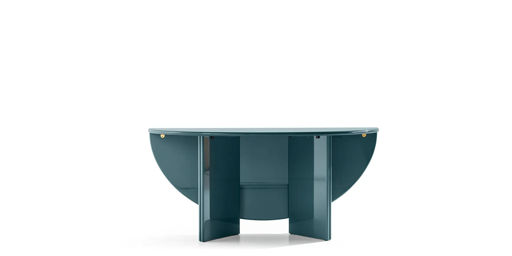 Cassina Antella
