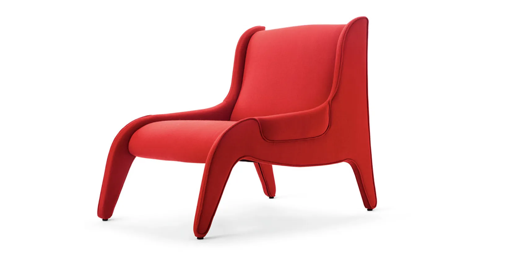 Cassina Antropus