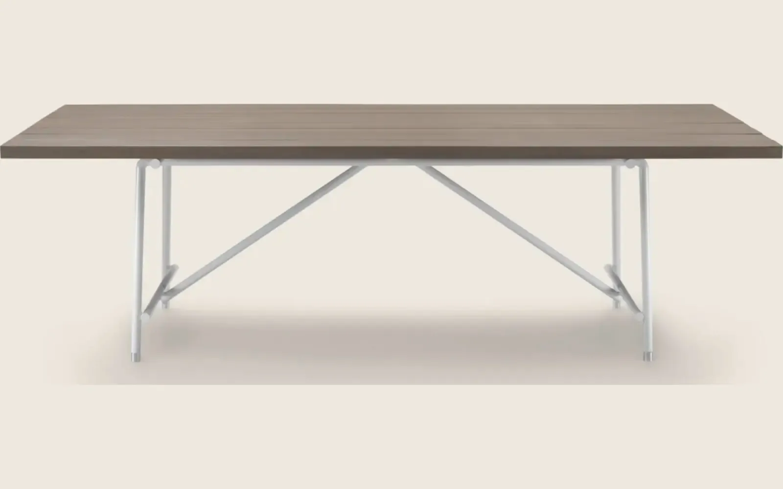 Flexform ANY DAY OUTDOOR