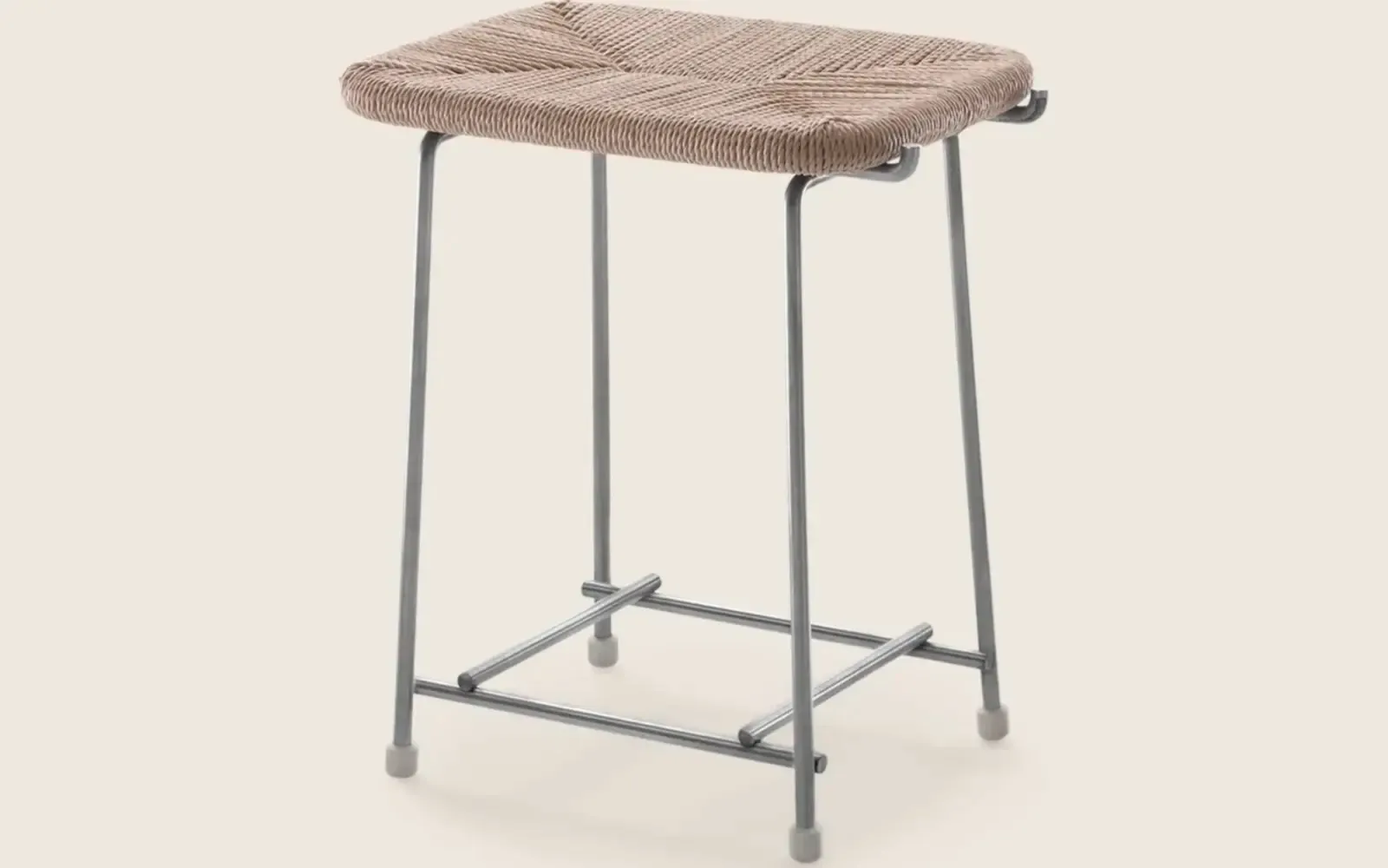 Flexform ANY DAY
