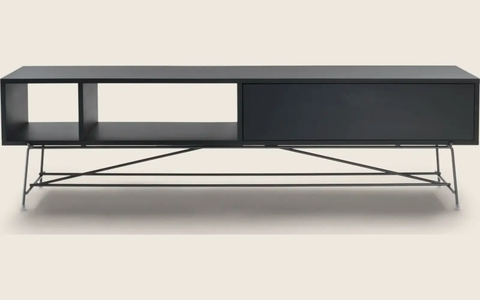 Flexform ANY DAY