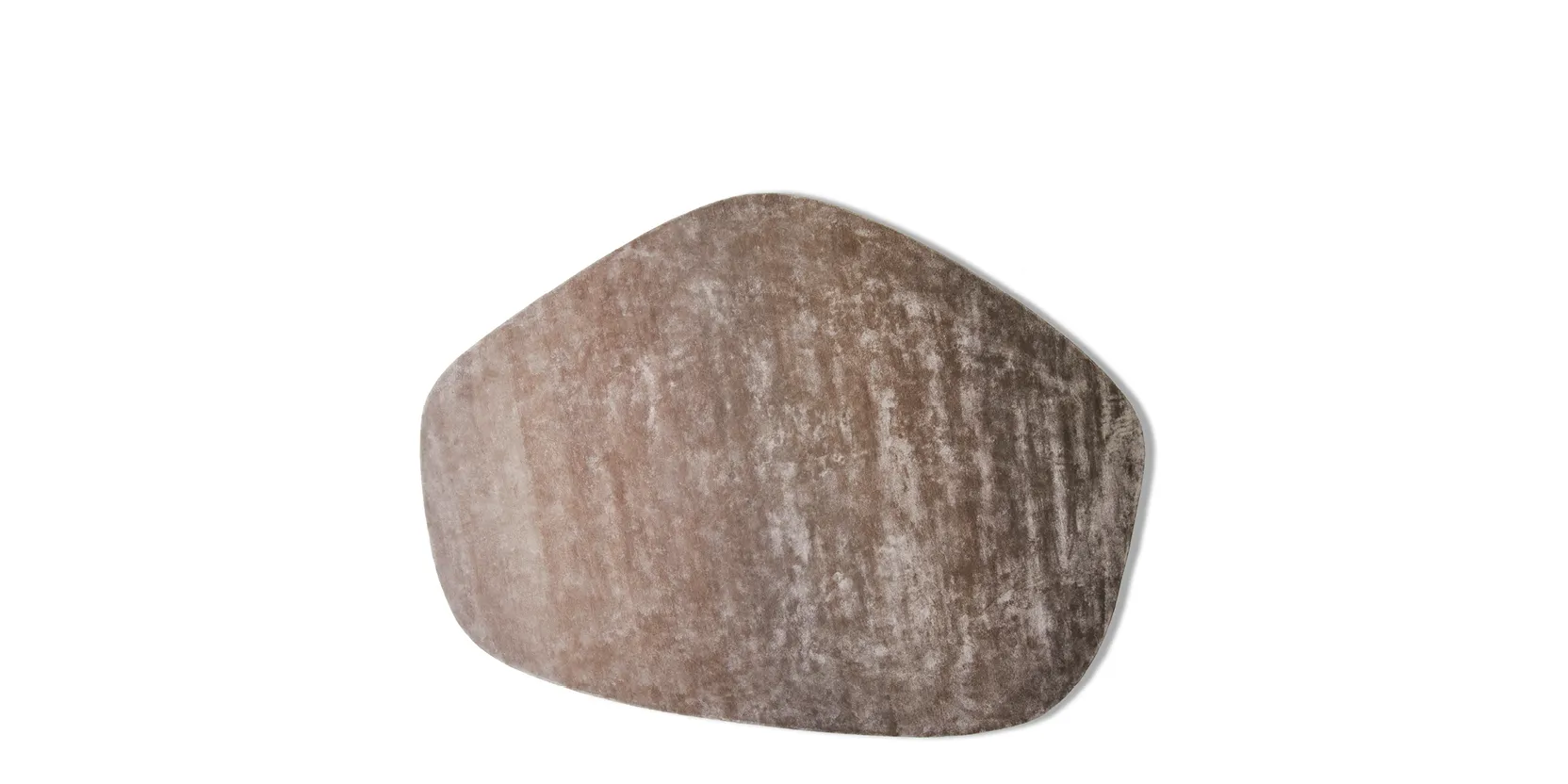 Cassina Aral