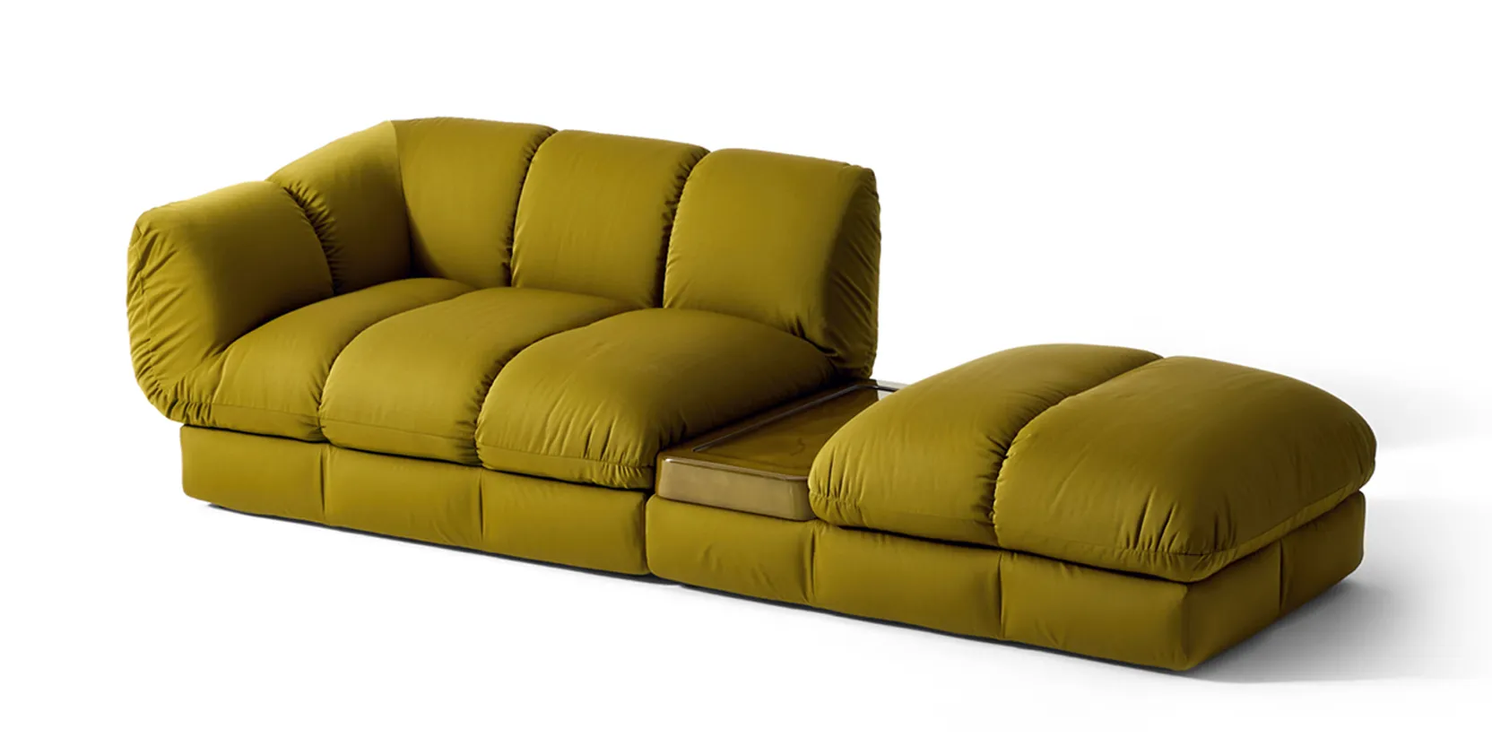 Cassina Ardys — Sofa