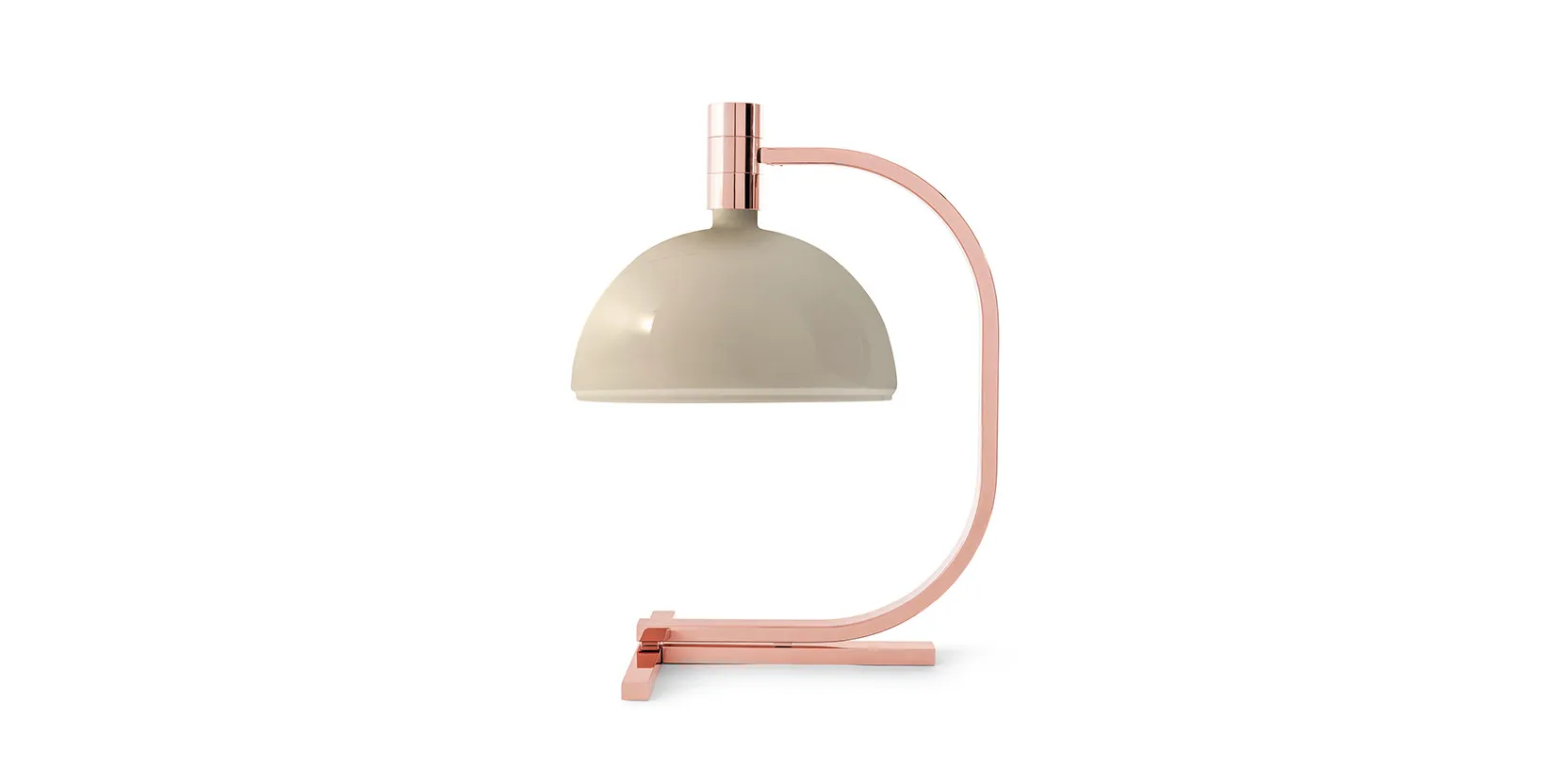 Cassina AS1C CAPSULE COLLECTION BY NEMO