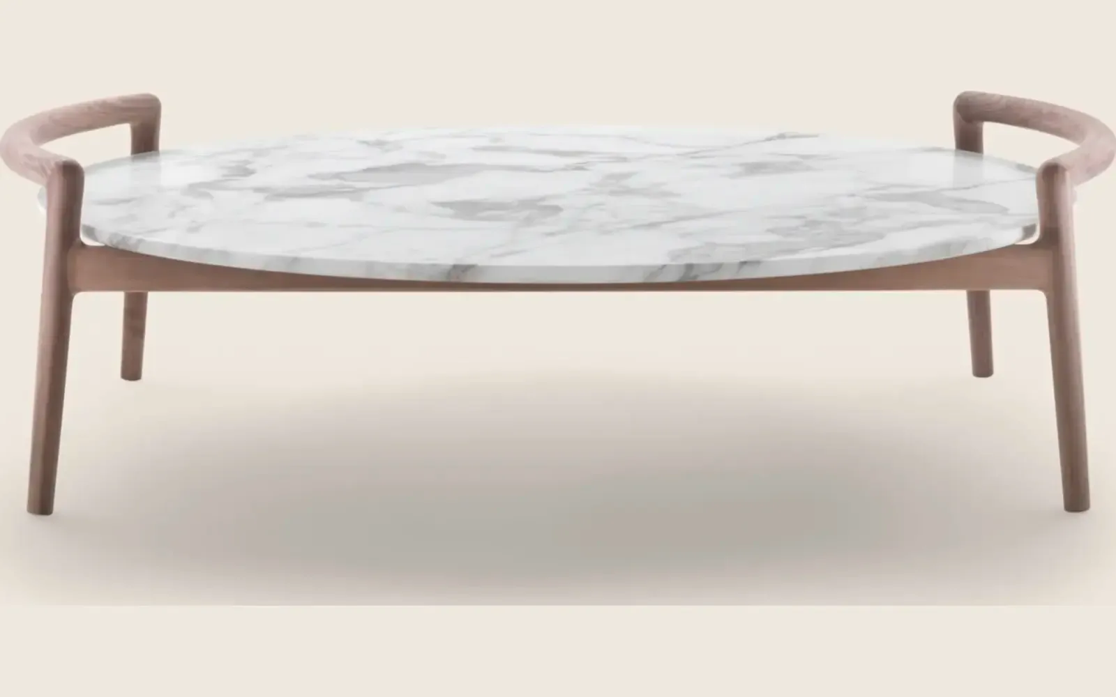 Flexform ASCANIO