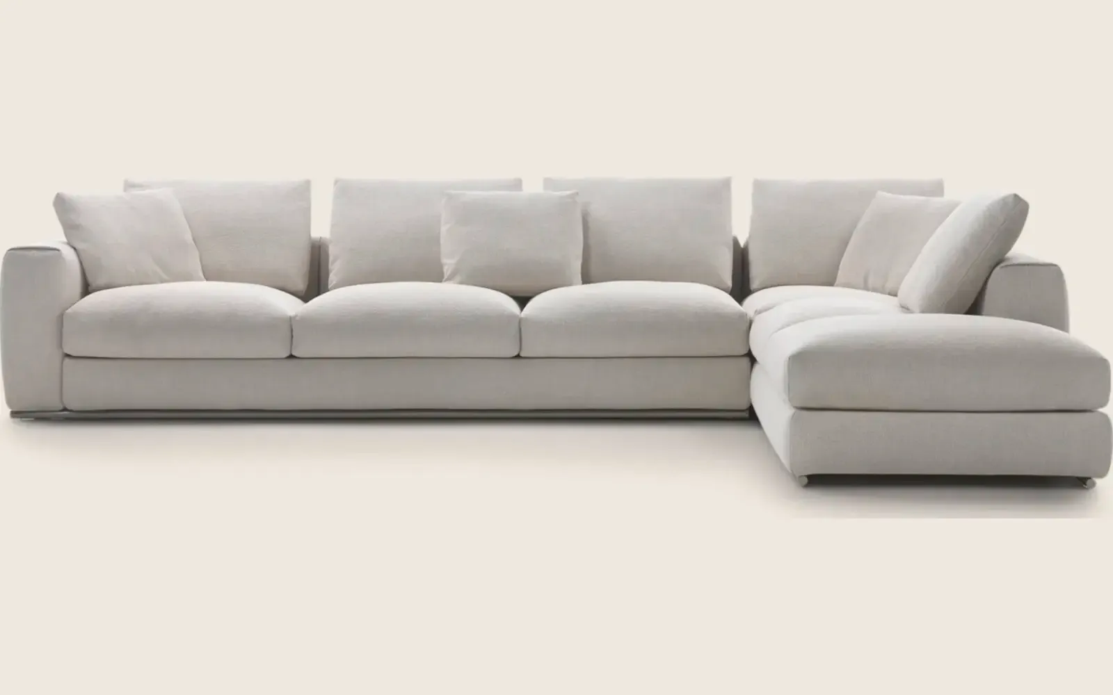 Flexform ASOLO