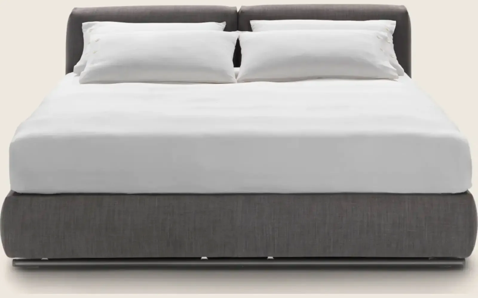 Flexform ASOLO