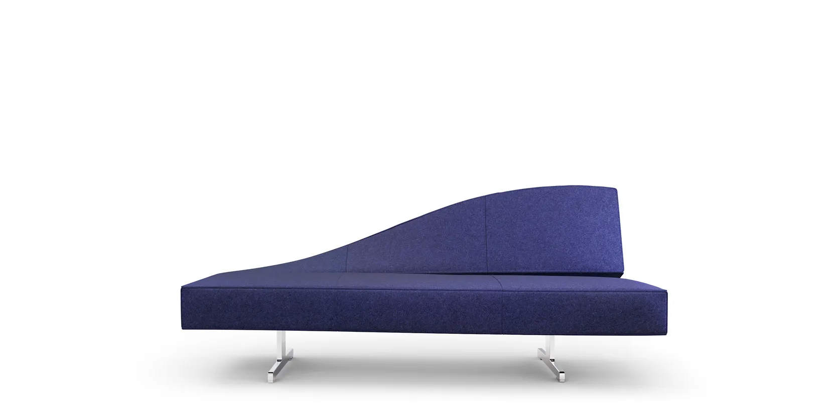 Cassina Aspen