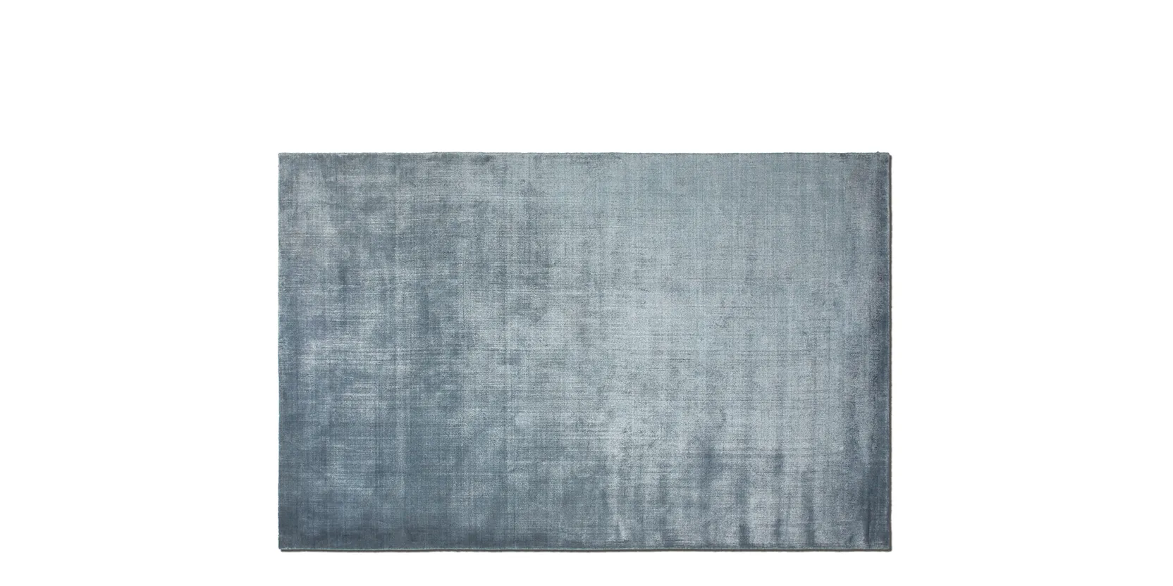 Cassina Atacama 3