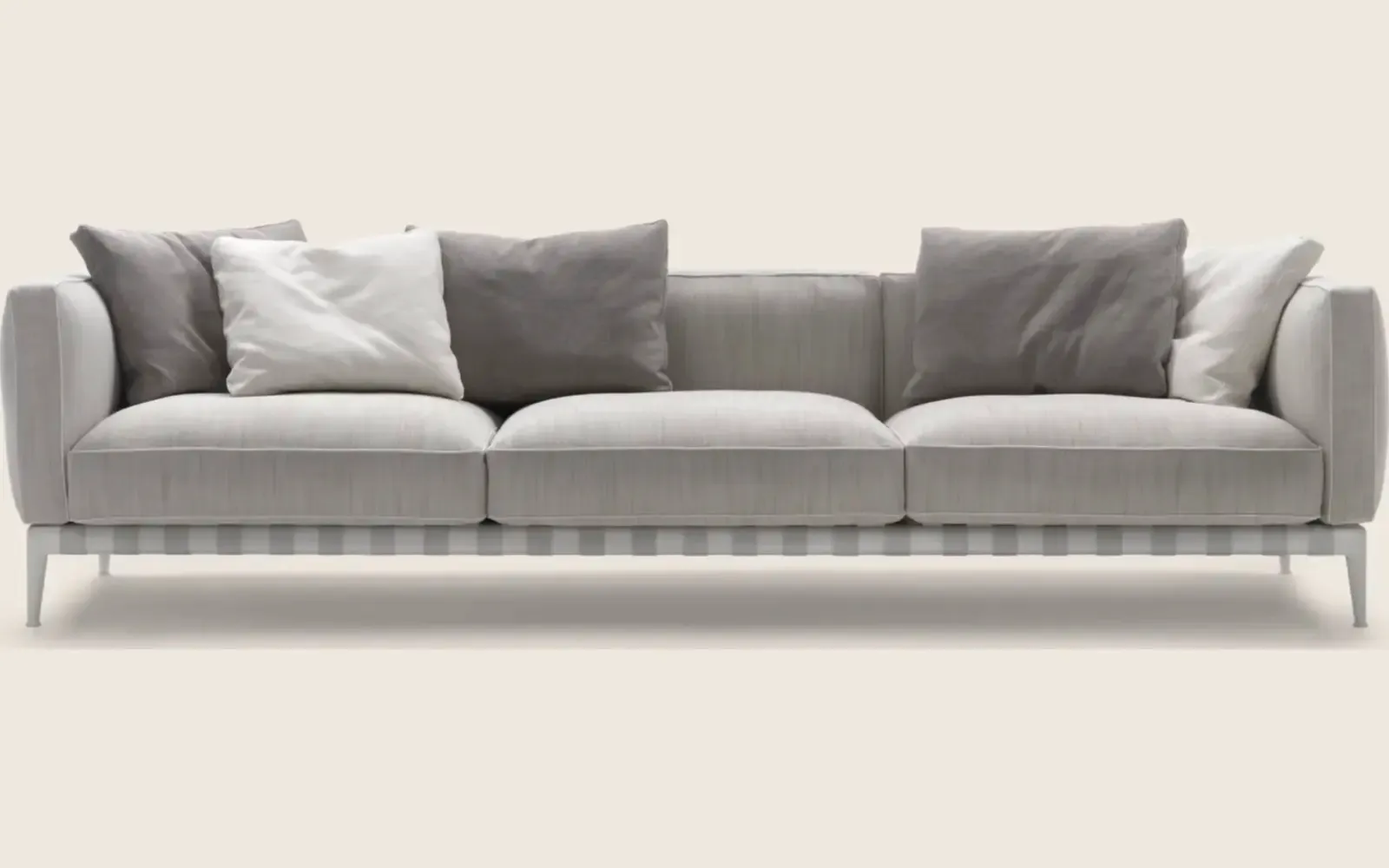 Flexform ATLANTE