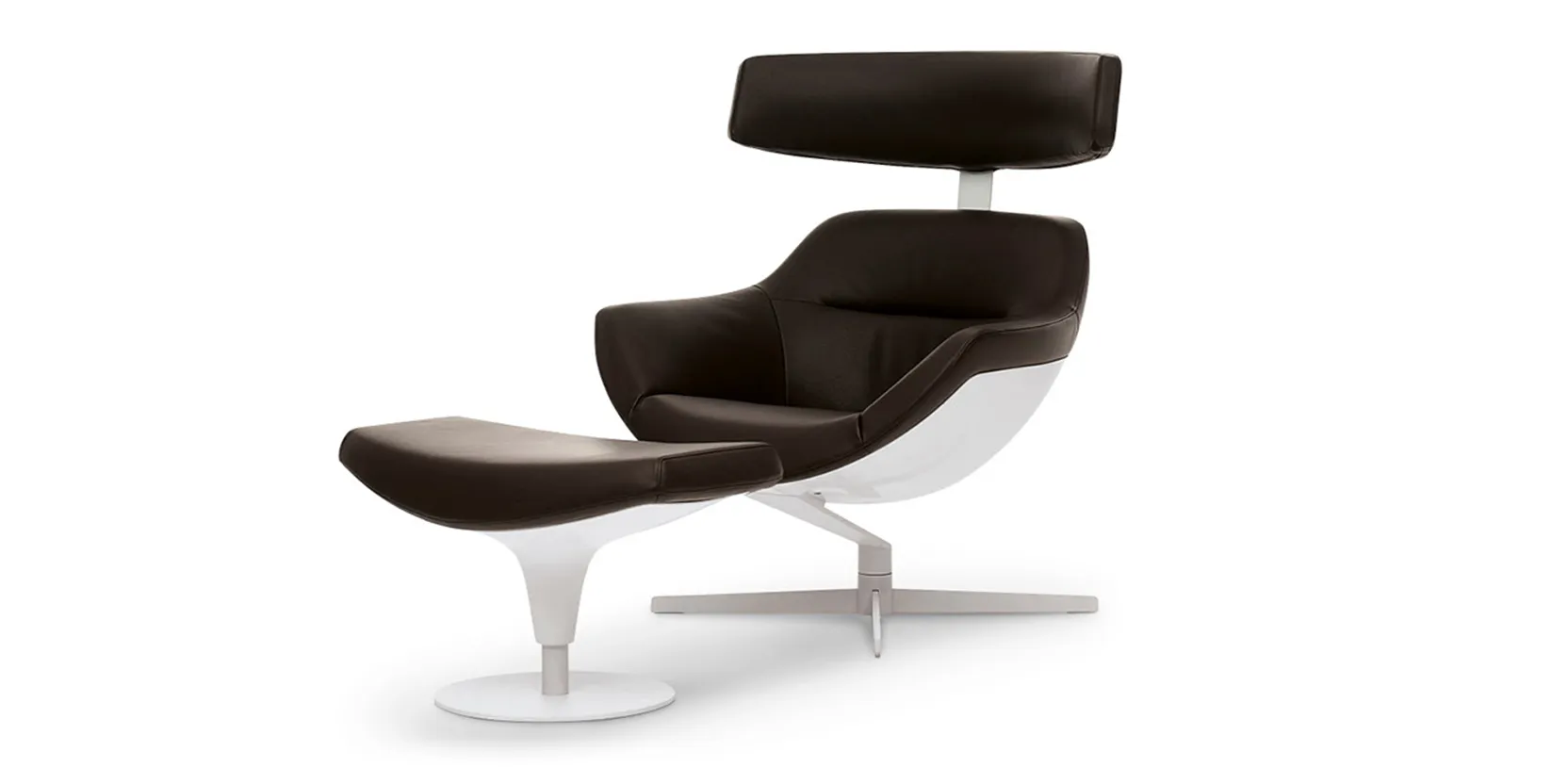 Cassina Auckland