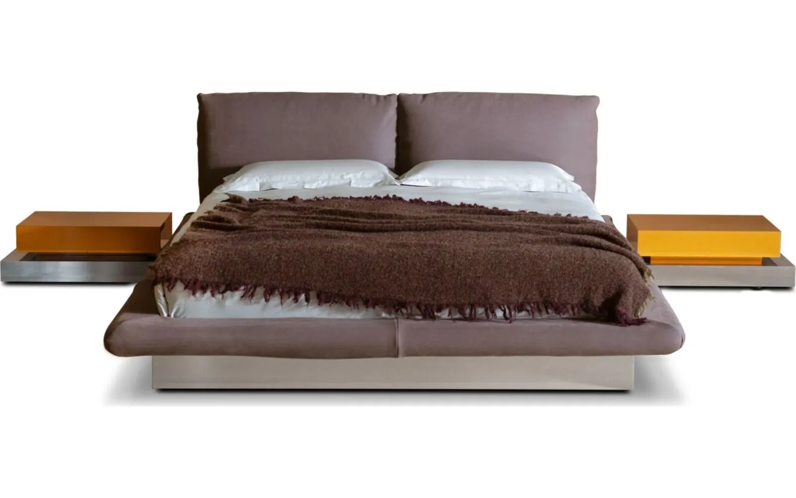 Baxter Aura