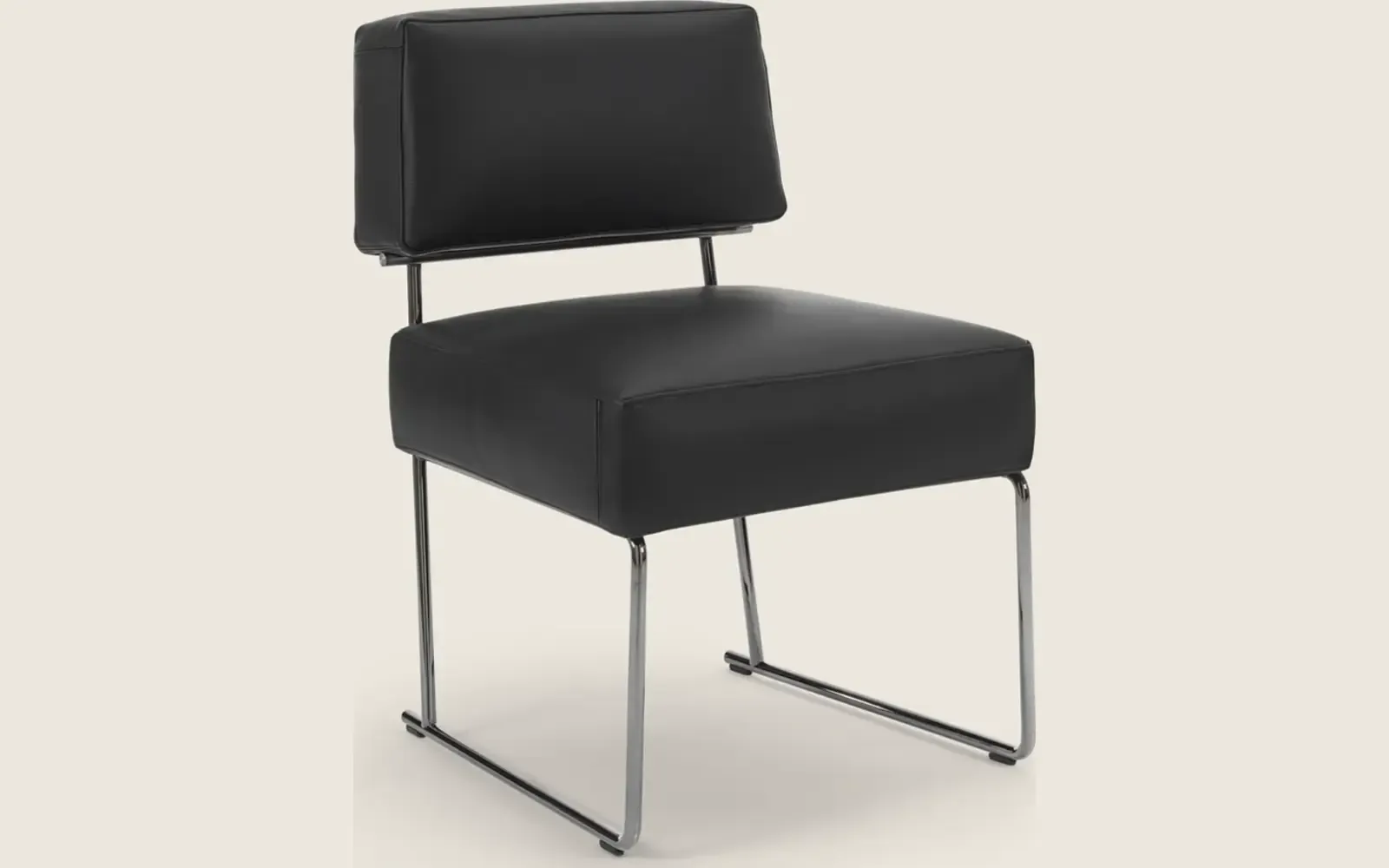 Flexform AVALON