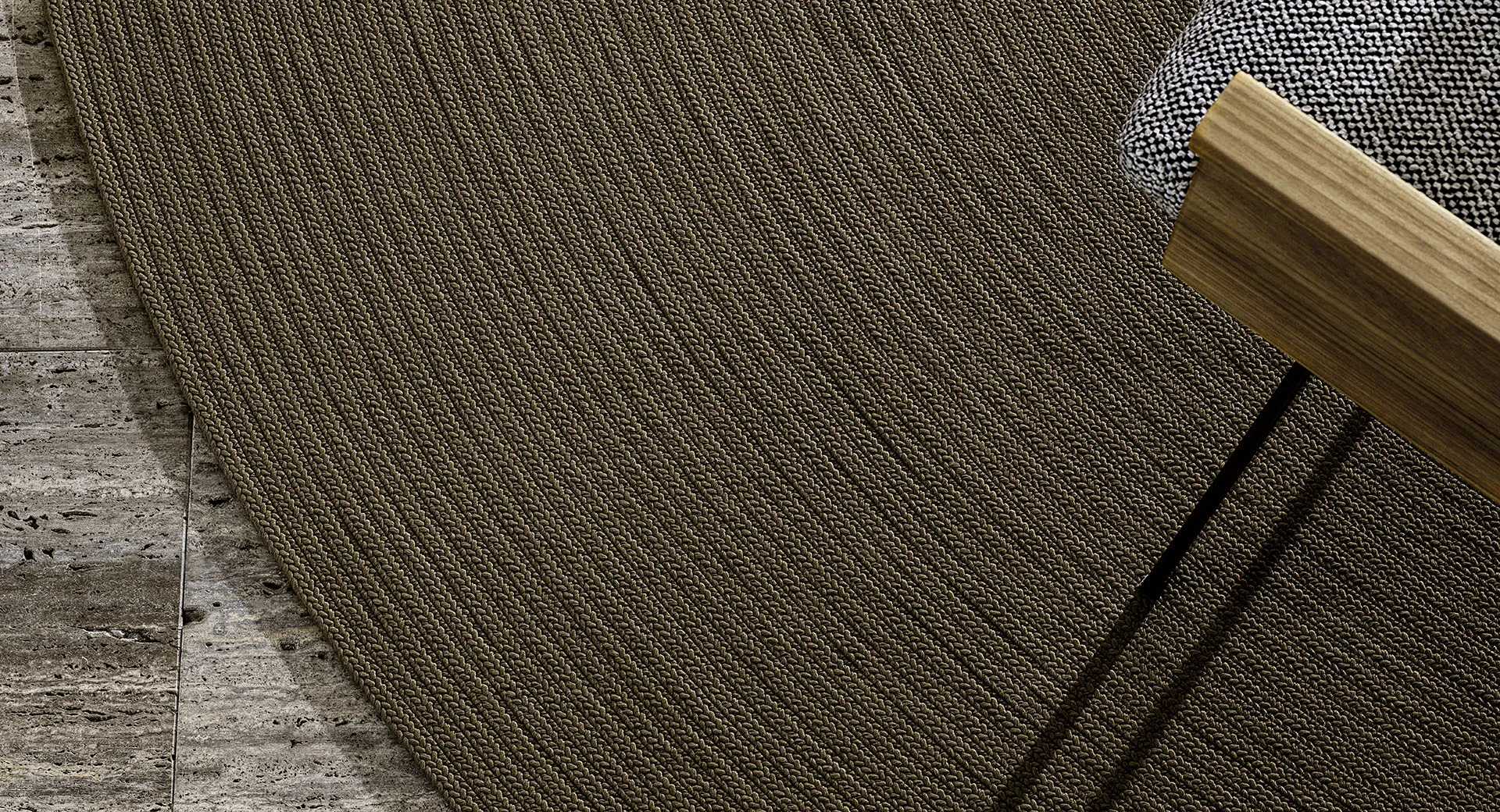 Minotti Avery